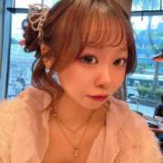 ヒメ日記 2026/06/08 22:44 投稿 ALICE GINGIRA☆TOKYO～ギンギラ東京～