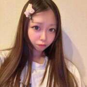 ヒメ日記 2026/06/10 00:15 投稿 ALICE GINGIRA☆TOKYO～ギンギラ東京～
