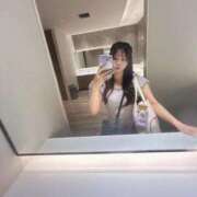 ヒメ日記 2026/06/12 22:04 投稿 ALICE GINGIRA☆TOKYO～ギンギラ東京～