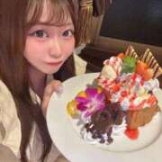 ヒメ日記 2026/06/13 15:30 投稿 ALICE GINGIRA☆TOKYO～ギンギラ東京～