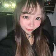 ヒメ日記 2026/06/15 03:44 投稿 ALICE GINGIRA☆TOKYO～ギンギラ東京～
