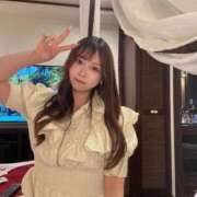 ヒメ日記 2026/06/15 15:41 投稿 ALICE GINGIRA☆TOKYO～ギンギラ東京～