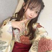 ヒメ日記 2026/06/16 20:45 投稿 ALICE GINGIRA☆TOKYO～ギンギラ東京～