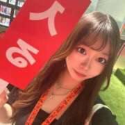ヒメ日記 2026/06/17 22:46 投稿 ALICE GINGIRA☆TOKYO～ギンギラ東京～