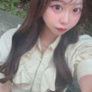 ヒメ日記 2026/06/19 20:04 投稿 ALICE GINGIRA☆TOKYO～ギンギラ東京～