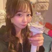 ヒメ日記 2026/06/20 03:59 投稿 ALICE GINGIRA☆TOKYO～ギンギラ東京～