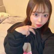 ヒメ日記 2026/06/20 20:21 投稿 ALICE GINGIRA☆TOKYO～ギンギラ東京～