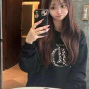 ヒメ日記 2026/06/20 22:01 投稿 ALICE GINGIRA☆TOKYO～ギンギラ東京～