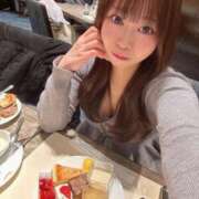 ヒメ日記 2026/06/21 04:04 投稿 ALICE GINGIRA☆TOKYO～ギンギラ東京～