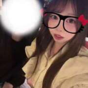 ヒメ日記 2026/06/21 19:04 投稿 ALICE GINGIRA☆TOKYO～ギンギラ東京～