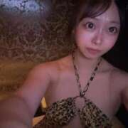 ヒメ日記 2026/06/21 22:44 投稿 ALICE GINGIRA☆TOKYO～ギンギラ東京～