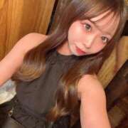ヒメ日記 2026/06/22 12:37 投稿 ALICE GINGIRA☆TOKYO～ギンギラ東京～