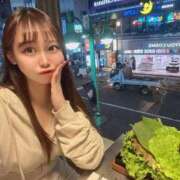 ヒメ日記 2026/06/22 13:44 投稿 ALICE GINGIRA☆TOKYO～ギンギラ東京～