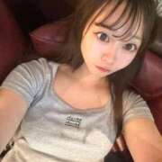 ヒメ日記 2026/06/24 10:04 投稿 ALICE GINGIRA☆TOKYO～ギンギラ東京～