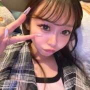 ヒメ日記 2026/06/24 23:44 投稿 ALICE GINGIRA☆TOKYO～ギンギラ東京～