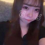 ヒメ日記 2026/06/26 09:04 投稿 ALICE GINGIRA☆TOKYO～ギンギラ東京～