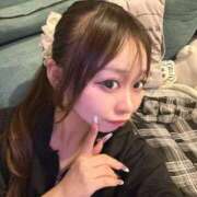 ヒメ日記 2026/06/26 16:32 投稿 ALICE GINGIRA☆TOKYO～ギンギラ東京～