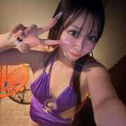 ヒメ日記 2026/06/26 19:25 投稿 ALICE GINGIRA☆TOKYO～ギンギラ東京～