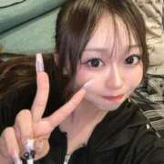 ヒメ日記 2026/06/26 23:06 投稿 ALICE GINGIRA☆TOKYO～ギンギラ東京～