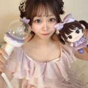 ヒメ日記 2026/06/27 13:34 投稿 ALICE GINGIRA☆TOKYO～ギンギラ東京～