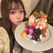 ヒメ日記 2026/06/27 19:44 投稿 ALICE GINGIRA☆TOKYO～ギンギラ東京～