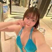 ヒメ日記 2026/06/27 21:30 投稿 ALICE GINGIRA☆TOKYO～ギンギラ東京～