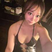 ヒメ日記 2026/06/28 16:04 投稿 ALICE GINGIRA☆TOKYO～ギンギラ東京～