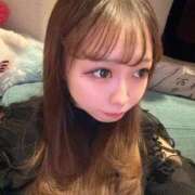 ヒメ日記 2026/06/29 01:14 投稿 ALICE GINGIRA☆TOKYO～ギンギラ東京～