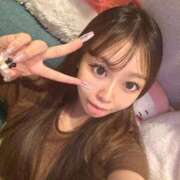 ヒメ日記 2026/06/29 02:54 投稿 ALICE GINGIRA☆TOKYO～ギンギラ東京～