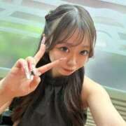 ヒメ日記 2026/06/29 16:05 投稿 ALICE GINGIRA☆TOKYO～ギンギラ東京～