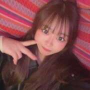 ヒメ日記 2026/06/30 15:57 投稿 ALICE GINGIRA☆TOKYO～ギンギラ東京～