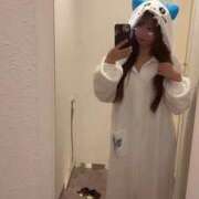 ヒメ日記 2026/07/02 03:49 投稿 ALICE GINGIRA☆TOKYO～ギンギラ東京～