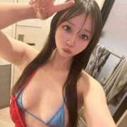 ヒメ日記 2026/07/02 15:24 投稿 ALICE GINGIRA☆TOKYO～ギンギラ東京～