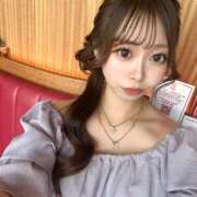 ヒメ日記 2026/07/05 03:12 投稿 ALICE GINGIRA☆TOKYO～ギンギラ東京～