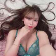 ヒメ日記 2026/07/05 03:34 投稿 ALICE GINGIRA☆TOKYO～ギンギラ東京～