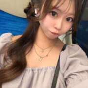 ヒメ日記 2026/07/05 20:10 投稿 ALICE GINGIRA☆TOKYO～ギンギラ東京～