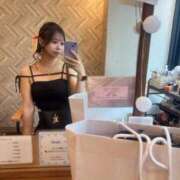 ヒメ日記 2026/07/07 20:54 投稿 ALICE GINGIRA☆TOKYO～ギンギラ東京～