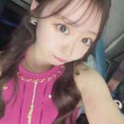 ヒメ日記 2026/07/08 00:04 投稿 ALICE GINGIRA☆TOKYO～ギンギラ東京～