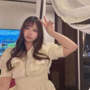 ヒメ日記 2026/07/08 03:04 投稿 ALICE GINGIRA☆TOKYO～ギンギラ東京～