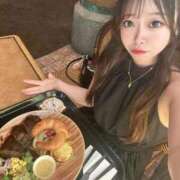 ヒメ日記 2026/07/15 00:08 投稿 ALICE GINGIRA☆TOKYO～ギンギラ東京～