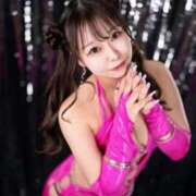 ヒメ日記 2026/07/23 12:24 投稿 ALICE GINGIRA☆TOKYO～ギンギラ東京～