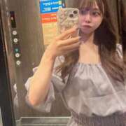 ヒメ日記 2026/07/24 09:34 投稿 ALICE GINGIRA☆TOKYO～ギンギラ東京～