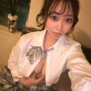 ヒメ日記 2026/07/27 20:41 投稿 ALICE GINGIRA☆TOKYO～ギンギラ東京～