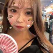 ヒメ日記 2026/07/28 22:15 投稿 ALICE GINGIRA☆TOKYO～ギンギラ東京～