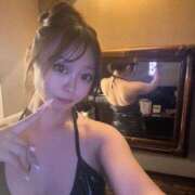 ヒメ日記 2026/07/30 22:16 投稿 ALICE GINGIRA☆TOKYO～ギンギラ東京～