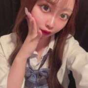 ヒメ日記 2026/07/31 09:04 投稿 ALICE GINGIRA☆TOKYO～ギンギラ東京～