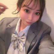 ヒメ日記 2026/07/31 12:21 投稿 ALICE GINGIRA☆TOKYO～ギンギラ東京～