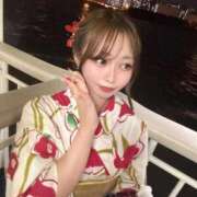 ヒメ日記 2026/07/31 15:21 投稿 ALICE GINGIRA☆TOKYO～ギンギラ東京～
