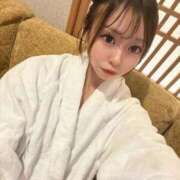 ヒメ日記 2026/07/31 23:14 投稿 ALICE GINGIRA☆TOKYO～ギンギラ東京～