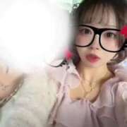 ヒメ日記 2026/07/31 23:45 投稿 ALICE GINGIRA☆TOKYO～ギンギラ東京～